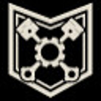 Достижение Полный комплект в игре Wolfenstein II: The New Colossus для Steam
