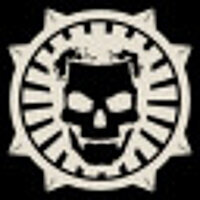 Достижение Профессиональный воин в игре Wolfenstein II: The New Colossus для Steam