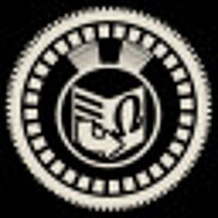 Достижение Специалист по науке в игре Wolfenstein II: The New Colossus для Steam