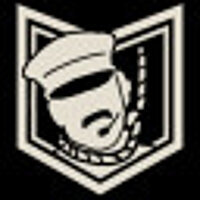 Достижение В расход в игре Wolfenstein II: The New Colossus для Steam