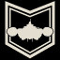 Достижение «Аусмерцер» в игре Wolfenstein II: The New Colossus для Steam