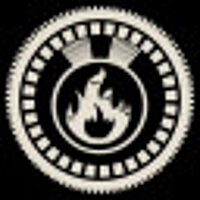 Достижение Специалист по кошмарам в игре Wolfenstein II: The New Colossus для Steam
