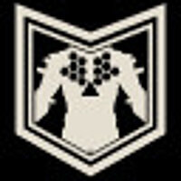 Достижение Продолжение дела в игре Wolfenstein II: The New Colossus для Steam