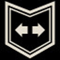 Достижение Дежа-вю в игре Wolfenstein II: The New Colossus для Steam