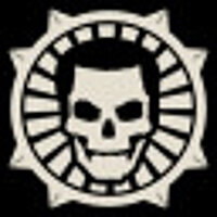 Достижение Боец основного состава в игре Wolfenstein II: The New Colossus для Steam
