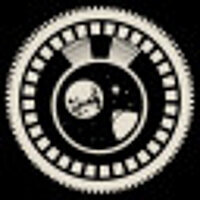 Достижение Специалист по Венере в игре Wolfenstein II: The New Colossus для Steam