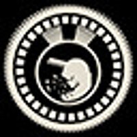 Достижение Специалист по Кадьяку в игре Wolfenstein II: The New Colossus для Steam