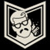 Достижение Стоп, стоп, стоп! в игре Wolfenstein II: The New Colossus для Steam