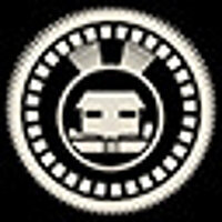 Достижение Медаль за Сакраменто в игре Wolfenstein II: The New Colossus для Steam