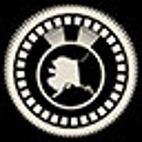 Достижение Специалист по Аляске в игре Wolfenstein II: The New Colossus для Steam