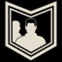 Достижение Полдела сделано в игре Wolfenstein II: The New Colossus для Steam