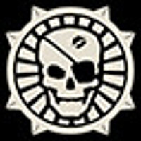 Достижение Опытная шпионка в игре Wolfenstein II: The New Colossus для Steam