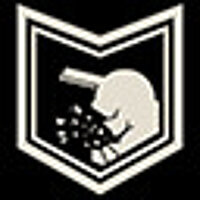 Достижение Отступать некуда в игре Wolfenstein II: The New Colossus для Steam