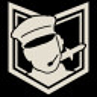 Достижение Снова в строю в игре Wolfenstein II: The New Colossus для Steam