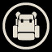 Достижение Турист в игре Wolfenstein II: The New Colossus для Steam