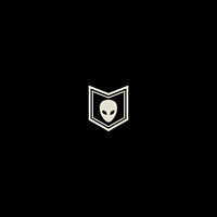 Достижение Это чёртовы инопланетяне! в игре Wolfenstein II: The New Colossus для Xbox One