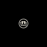 Достижение По полной программе в игре Wolfenstein II: The New Colossus для Xbox One