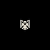 Достижение Продолжение дела в игре Wolfenstein II: The New Colossus для Xbox One