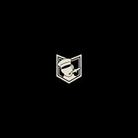 Достижение Снова в строю в игре Wolfenstein II: The New Colossus для Xbox One