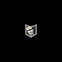 Достижение В расход в игре Wolfenstein II: The New Colossus для Xbox One