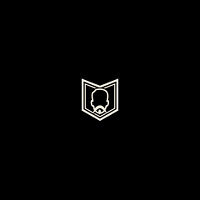 Достижение Проповеди и первач в игре Wolfenstein II: The New Colossus для Xbox One