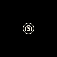 Достижение За добавкой в игре Wolfenstein II: The New Colossus для Xbox One