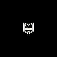 Достижение Путь героя в игре Wolfenstein II: The New Colossus для Xbox One