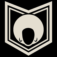 Трофей {trophy} в игре Wolfenstein II: The New Colossus для PS4