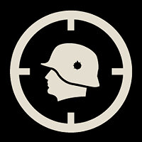 Трофей {trophy} в игре Wolfenstein II: The New Colossus для PS4