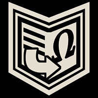 Трофей {trophy} в игре Wolfenstein II: The New Colossus для PS4