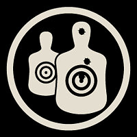 Трофей {trophy} в игре Wolfenstein II: The New Colossus для PS4
