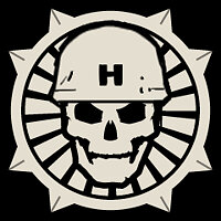 Трофей {trophy} в игре Wolfenstein II: The New Colossus для PS4