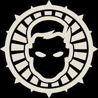 Трофей {trophy} в игре Wolfenstein II: The New Colossus для PS4
