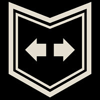 Трофей {trophy} в игре Wolfenstein II: The New Colossus для PS4