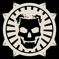Трофей {trophy} в игре Wolfenstein II: The New Colossus для PS4