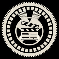 Трофей {trophy} в игре Wolfenstein II: The New Colossus для PS4