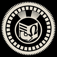 Трофей {trophy} в игре Wolfenstein II: The New Colossus для PS4
