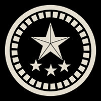 Трофей {trophy} в игре Wolfenstein II: The New Colossus для PS4