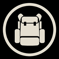 Трофей {trophy} в игре Wolfenstein II: The New Colossus для PS4