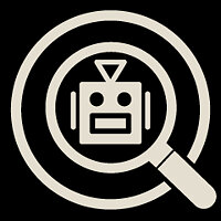 Трофей {trophy} в игре Wolfenstein II: The New Colossus для PS4