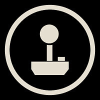 Трофей {trophy} в игре Wolfenstein II: The New Colossus для PS4
