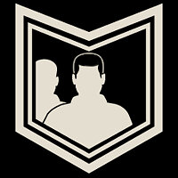 Трофей {trophy} в игре Wolfenstein II: The New Colossus для PS4