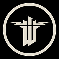 Трофей {trophy} в игре Wolfenstein II: The New Colossus для PS4