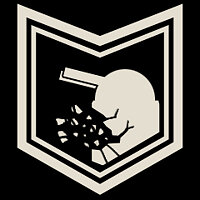 Трофей {trophy} в игре Wolfenstein II: The New Colossus для PS4