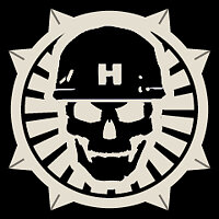 Трофей {trophy} в игре Wolfenstein II: The New Colossus для PS4