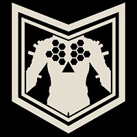 Трофей {trophy} в игре Wolfenstein II: The New Colossus для PS4