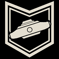 Трофей {trophy} в игре Wolfenstein II: The New Colossus для PS4