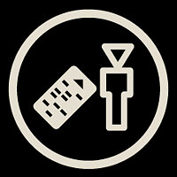 Трофей {trophy} в игре Wolfenstein II: The New Colossus для PS4