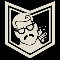 Трофей {trophy} в игре Wolfenstein II: The New Colossus для PS4