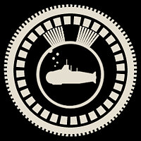 Трофей {trophy} в игре Wolfenstein II: The New Colossus для PS4